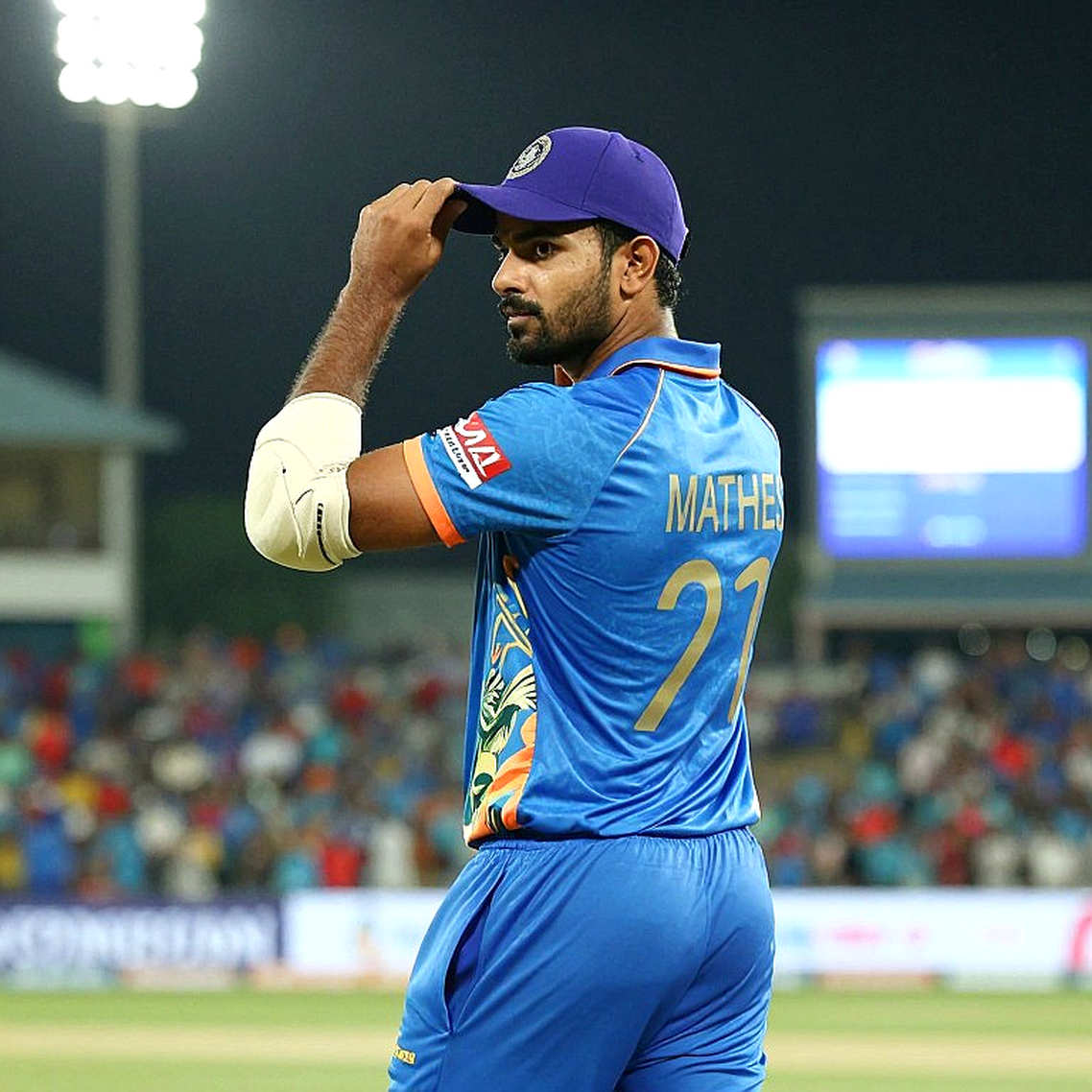 The Scoreline of Silence: Who Does the Asia Cup Calendar Actually Serve? The Scoreline of Silence: Who Does the Asia Cup Calendar Actually Serve?