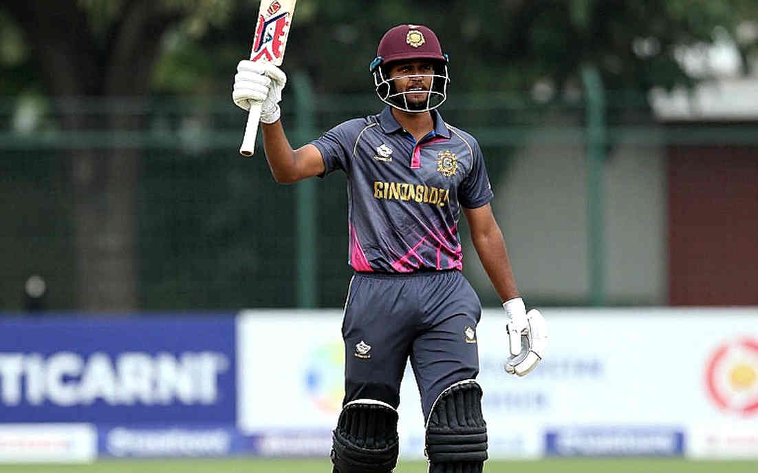 Bangladesh U-19 in Oman: A Changed Schedule, Stuck Visas, and the Story the Scorecard Never Records