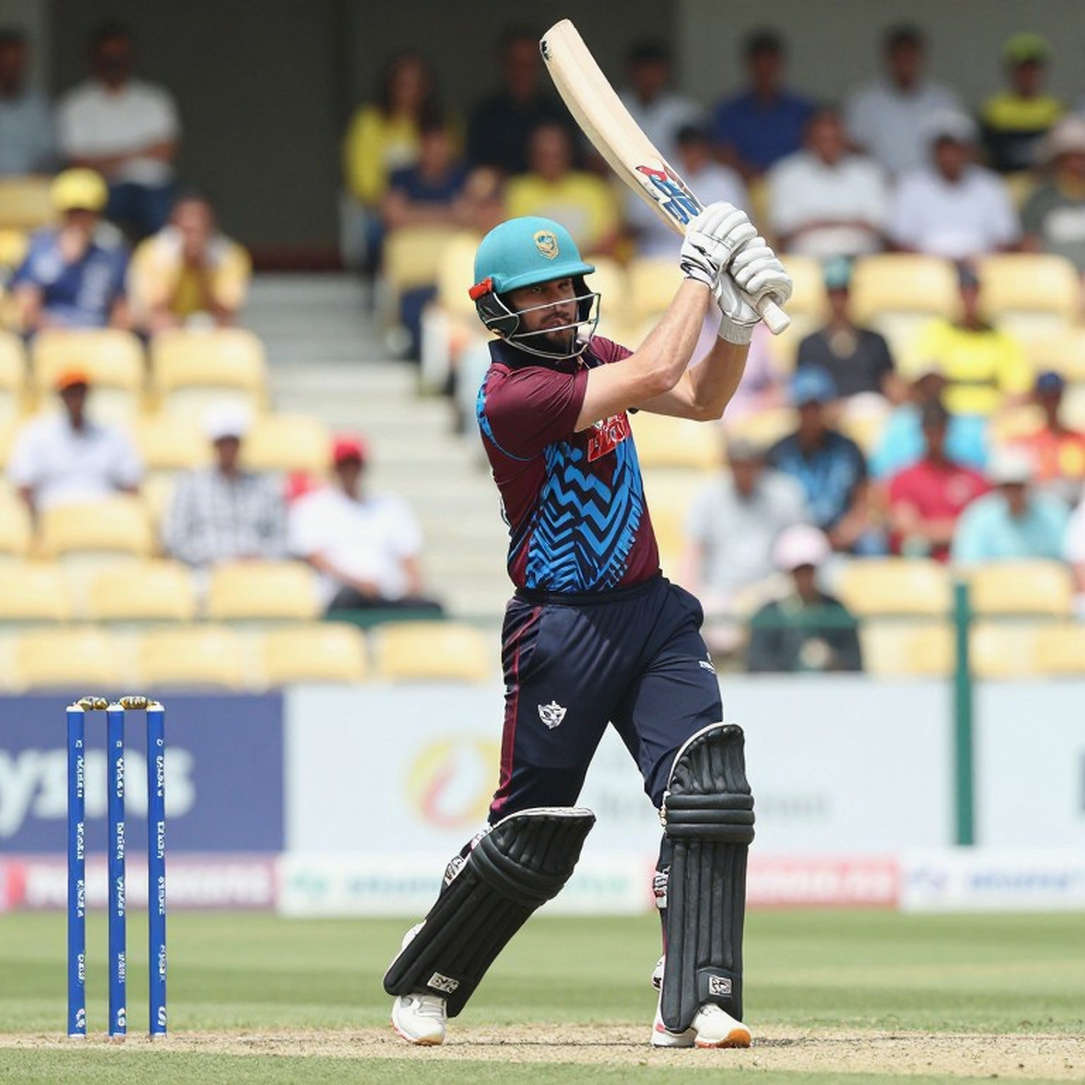 The Quiet Erosion of Home Advantage: Reading South Asian Pitches, Tosses and Schedules