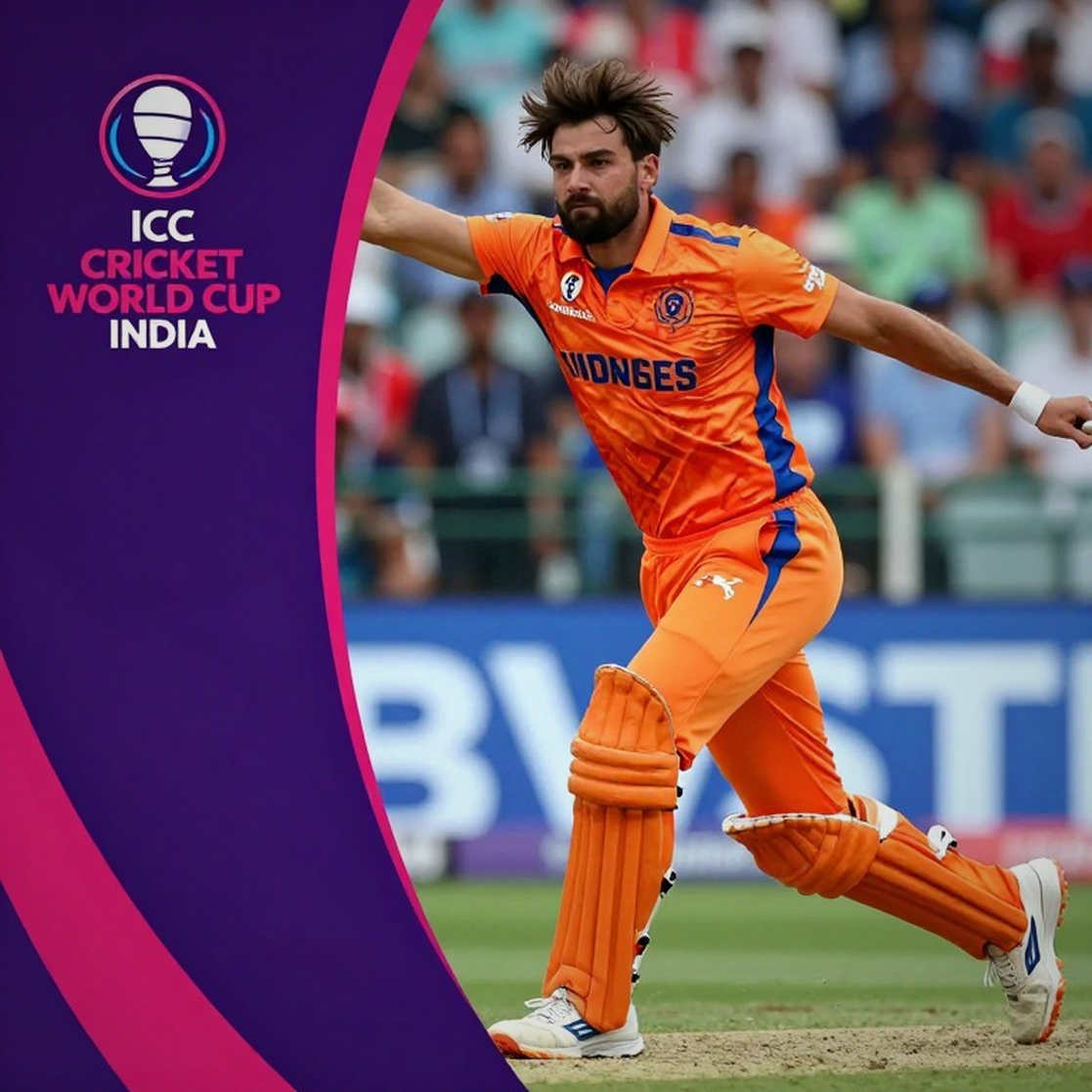 The Quiet Erosion of Home Advantage: Reading South Asian Pitches, Tosses and Schedules