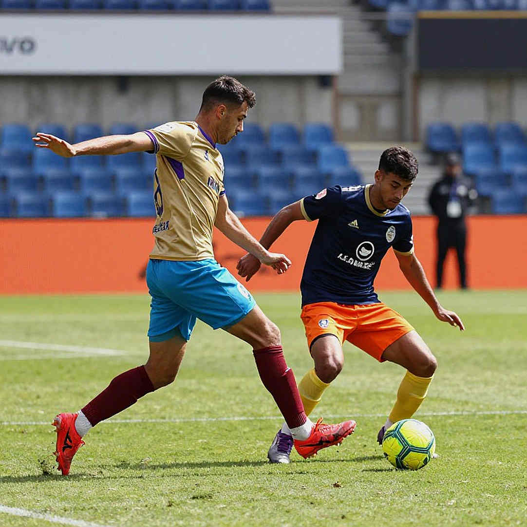 The 37th-Minute Red Card and the Amorim Shadow: Where Herdman's Indonesia Is Actually Broken The 37th-Minute Red Card and the Amorim Shadow: Where Herdman's Indonesia Is Actually Broken