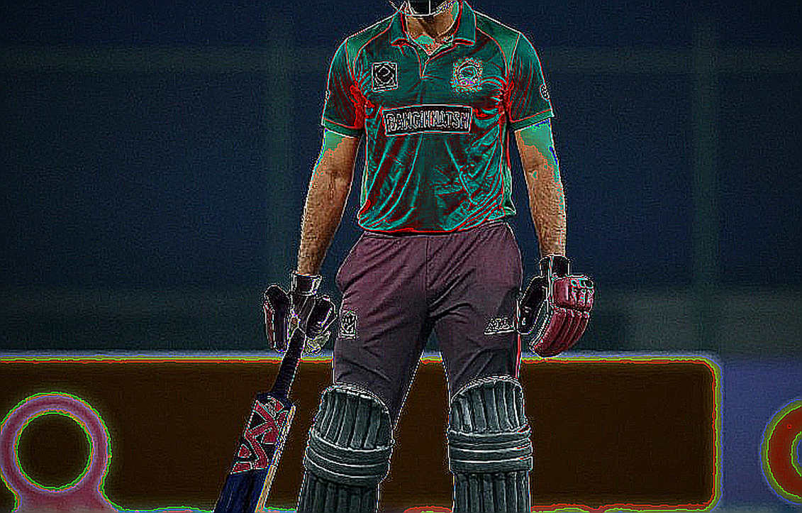 তিন হাজার তিনশো দিনের খাতা: রণজি ট্রফি, কেরালার অপেক্ষা এবং ভারতীয় ক্রিকেটের অলিখিত হিসাব