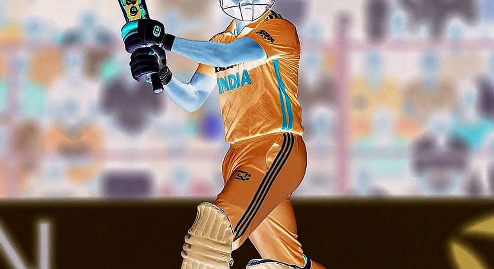 Cricket's New Pitch: How Blockchain Is Rewriting the Game's Economy, Contracts and Fan Relationships Cricket's New Pitch: How Blockchain Is Rewriting the Game's Economy, Contracts and Fan Relationships