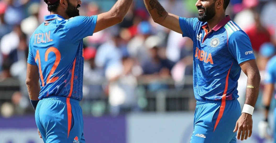 যে বল খেলা হয় না: টেস্ট ক্রিকেটে লিভের নীরব কারিগরি যে বল খেলা হয় না: টেস্ট ক্রিকেটে লিভের নীরব কারিগরি