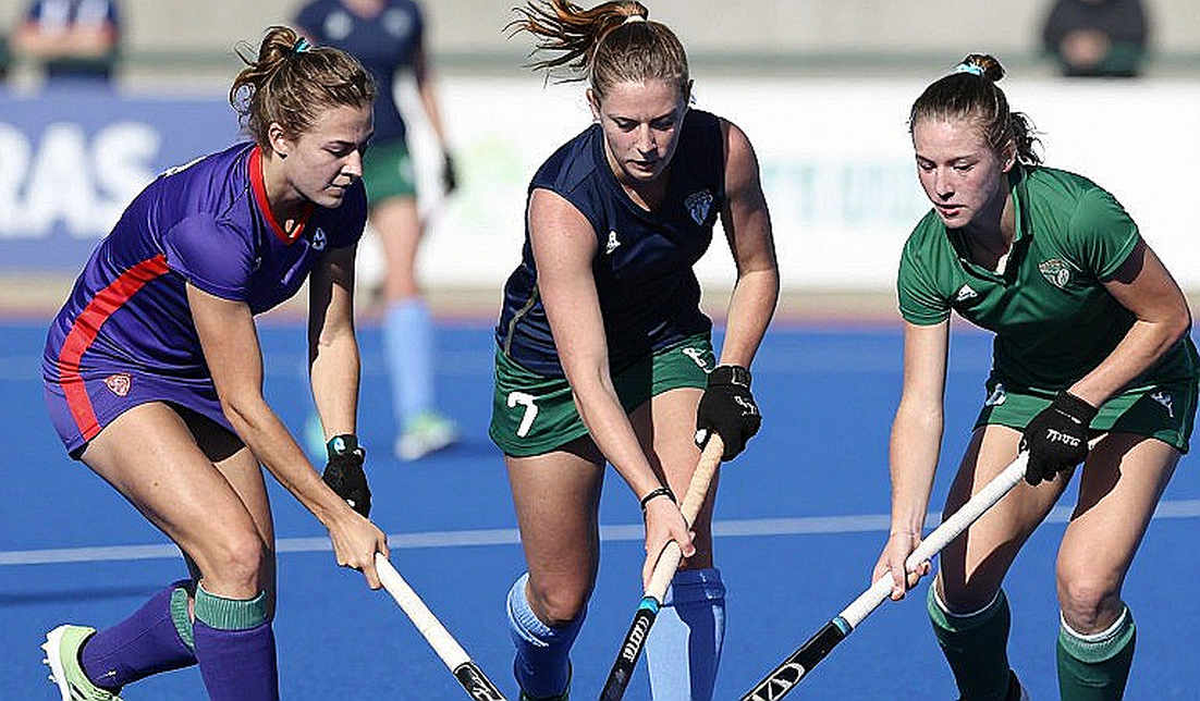One Line in Pool A, a Four-Year Ledger: The Real Weight of India vs South Korea in Asian Games Hockey One Line in Pool A, a Four-Year Ledger: The Real Weight of India vs South Korea in Asian Games Hockey