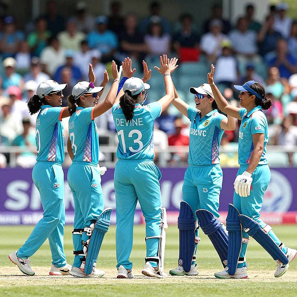 The First Hour's Data: Domestic First-Class Cricket Is the Game's Real Regular Season The First Hour's Data: Domestic First-Class Cricket Is the Game's Real Regular Season