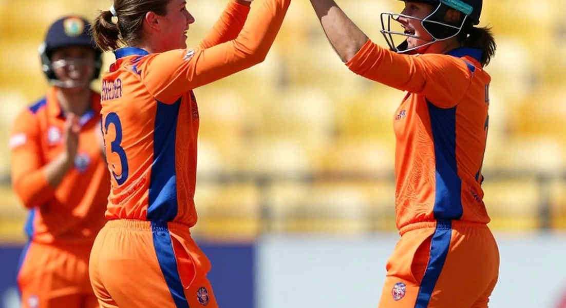 The First Hour's Data: Domestic First-Class Cricket Is the Game's Real Regular Season The First Hour's Data: Domestic First-Class Cricket Is the Game's Real Regular Season