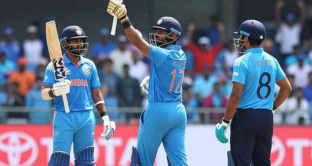 The Ledger of Empty Cells: Where Truth Goes Silent in Cricket's Data Economy The Ledger of Empty Cells: Where Truth Goes Silent in Cricket's Data Economy