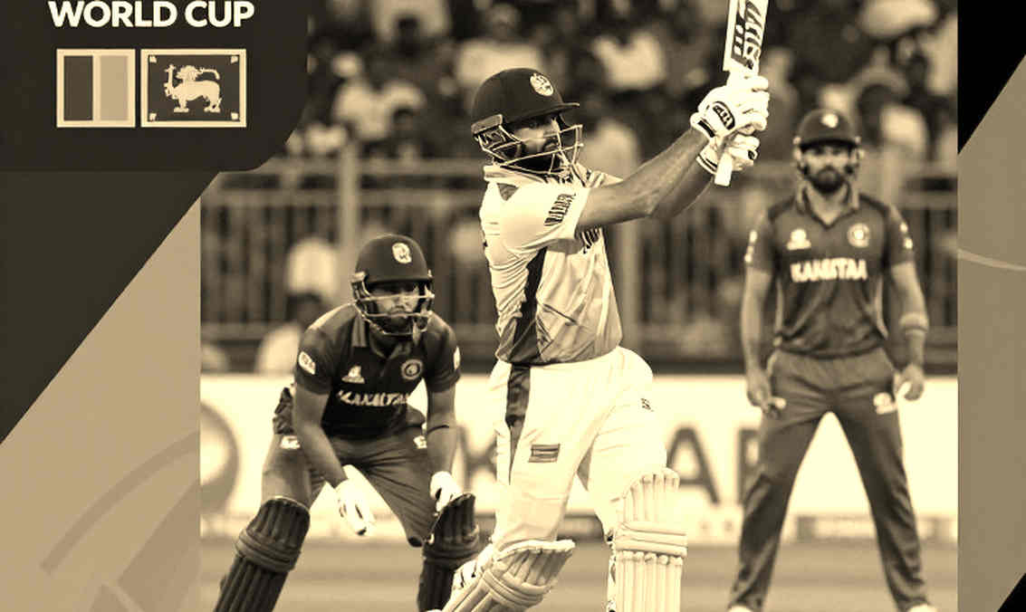বাংলাদেশের অর্থনীতি: উন্নয়নের গল্প আর বাস্তবতার ব্যবধান
