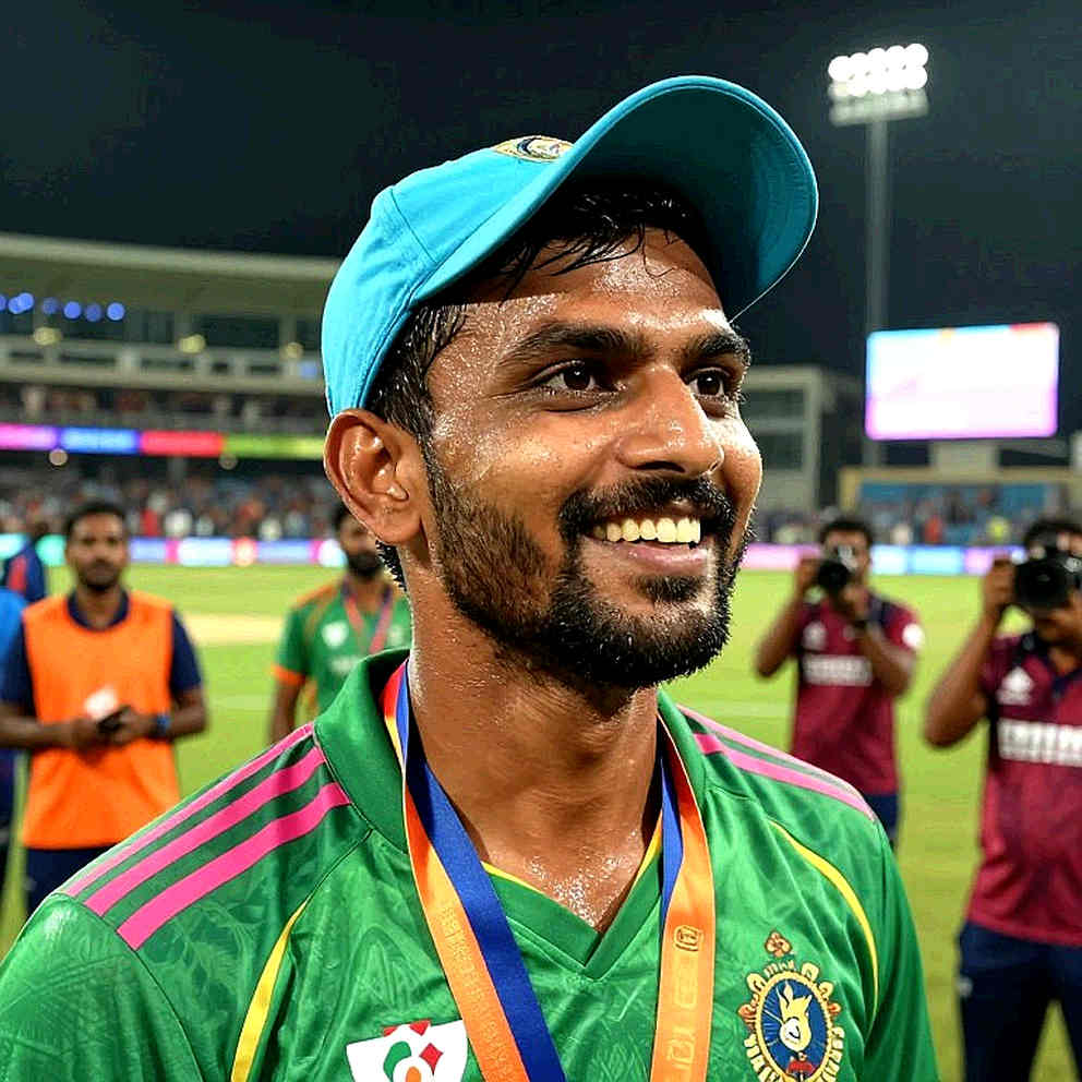 ক্যাথিড্রালের নীরবতা: ছয় ম্যাচে ছয় পয়েন্ট, আর অল্ড ট্র্যাফোর্ডের ঘড়ি ক্যাথিড্রালের নীরবতা: ছয় ম্যাচে ছয় পয়েন্ট, আর অল্ড ট্র্যাফোর্ডের ঘড়ি