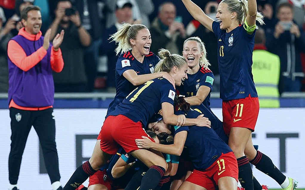 Xavi's First Win, Wales's Empty Ledger, and the Evening Dublin Lost Its Ground Xavi's First Win, Wales's Empty Ledger, and the Evening Dublin Lost Its Ground