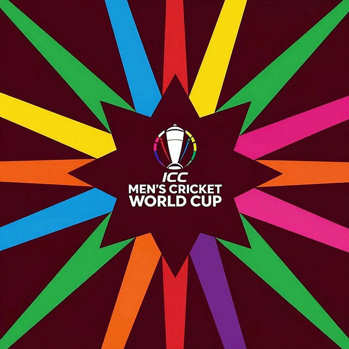 Duke Out, Kookaburra Back: Extra Batting Advantage and the Quiet Test for Pace Bowlers in the NCL