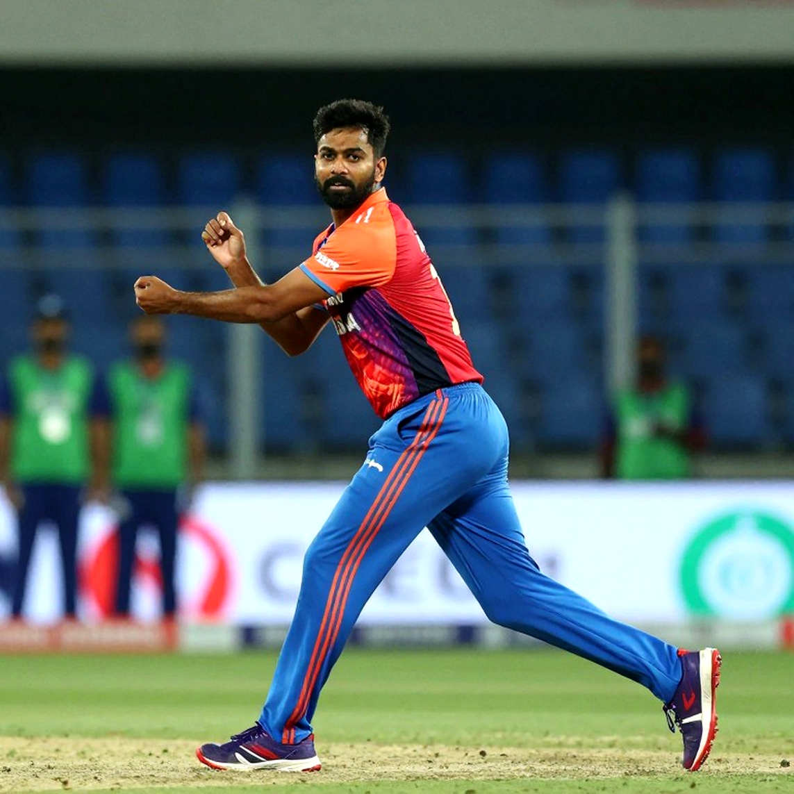 The Museum of Intervals: What Asian Cricket's Regular Season Cannot Score The Museum of Intervals: What Asian Cricket's Regular Season Cannot Score