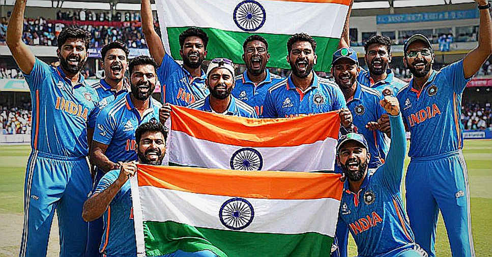 মুরশিদা খাতুনের নির্বাচন-ফাইল: ৬১ রানের একটি নথি আর ১৫ থেকে ১৬-এর প্রশ্ন মুরশিদা খাতুনের নির্বাচন-ফাইল: ৬১ রানের একটি নথি আর ১৫ থেকে ১৬-এর প্রশ্ন