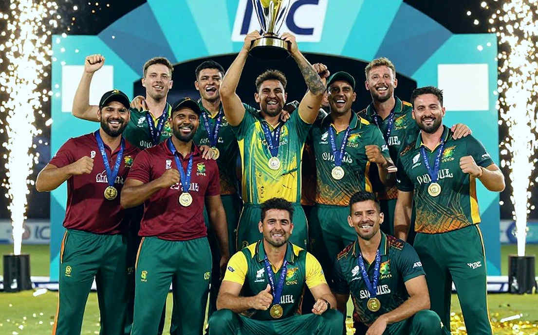 মুরশিদা খাতুনের নির্বাচন-ফাইল: ৬১ রানের একটি নথি আর ১৫ থেকে ১৬-এর প্রশ্ন মুরশিদা খাতুনের নির্বাচন-ফাইল: ৬১ রানের একটি নথি আর ১৫ থেকে ১৬-এর প্রশ্ন