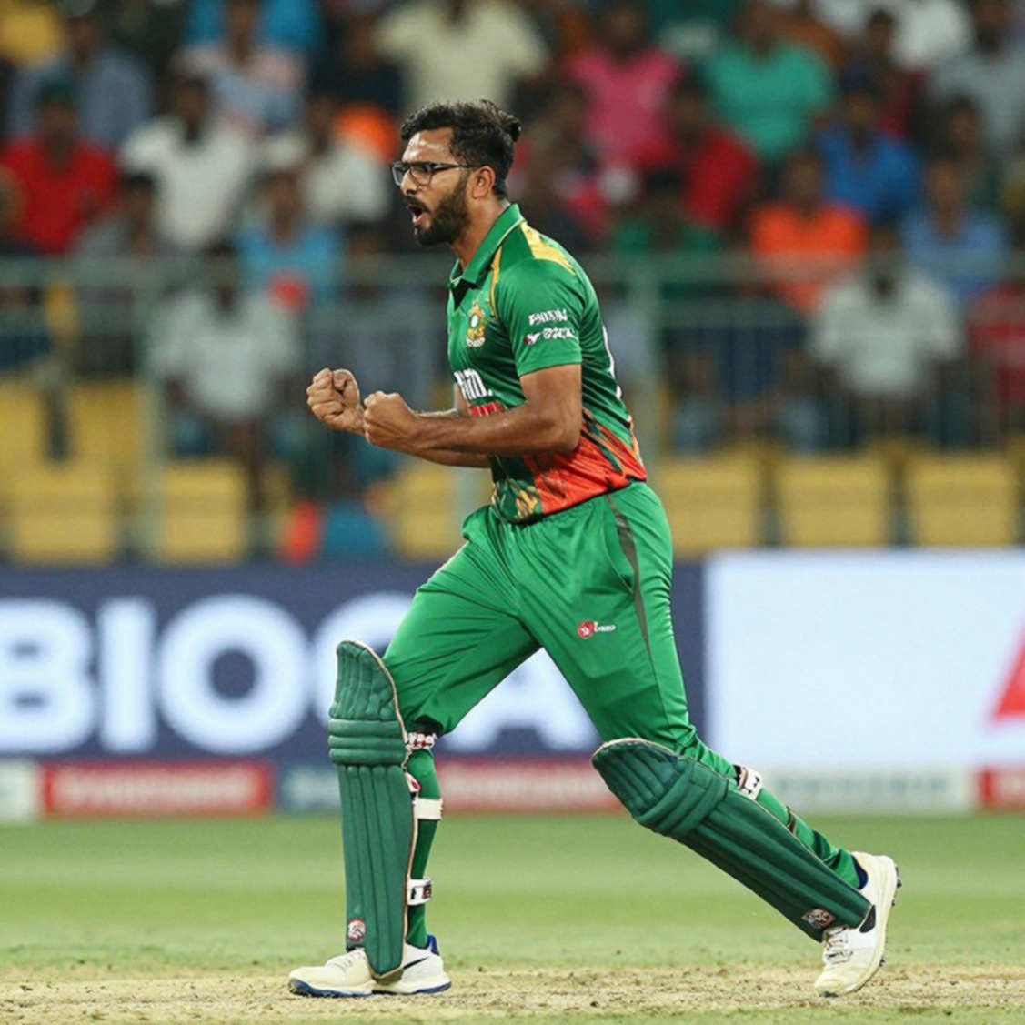 মুরশিদা খাতুনের নির্বাচন-ফাইল: ৬১ রানের একটি নথি আর ১৫ থেকে ১৬-এর প্রশ্ন মুরশিদা খাতুনের নির্বাচন-ফাইল: ৬১ রানের একটি নথি আর ১৫ থেকে ১৬-এর প্রশ্ন