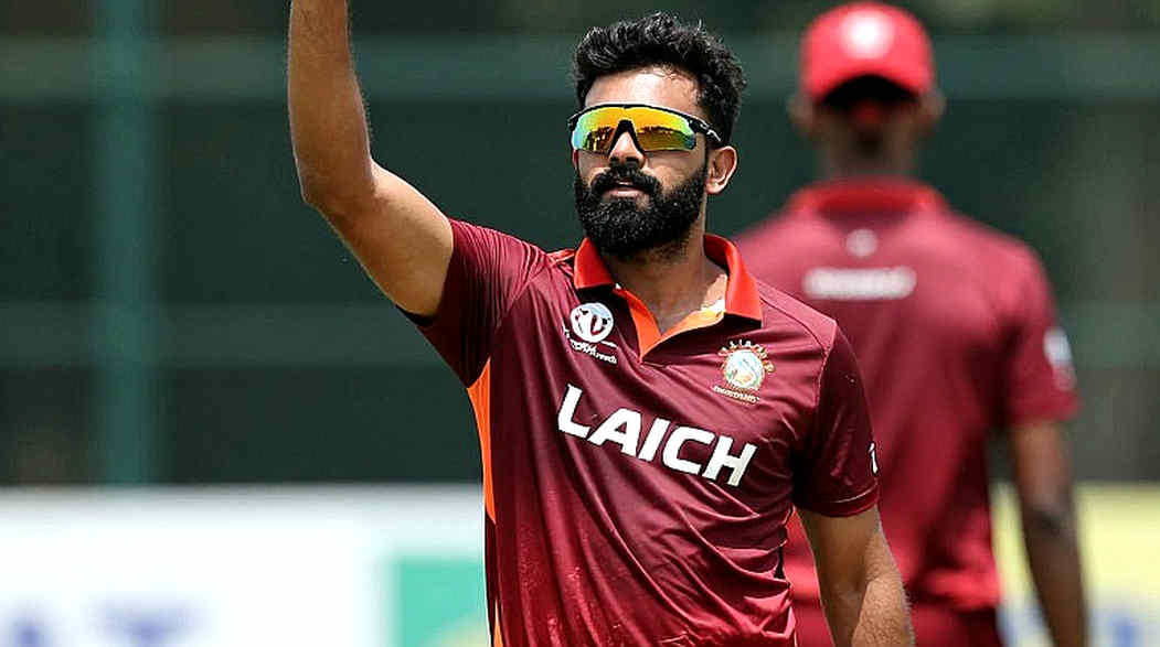 Cricket's Data Ledger: Can Blockchain Cure Analytics' Silent Failures? Cricket's Data Ledger: Can Blockchain Cure Analytics' Silent Failures?