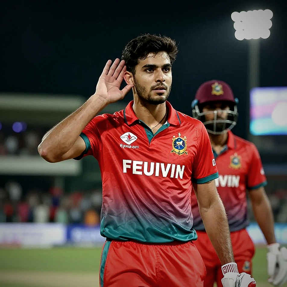 রসিদ আগে এসেছিল: টুর্নামেন্টের চোট কীভাবে হিসাবের খাতায় ঢুকে পড়ে রসিদ আগে এসেছিল: টুর্নামেন্টের চোট কীভাবে হিসাবের খাতায় ঢুকে পড়ে