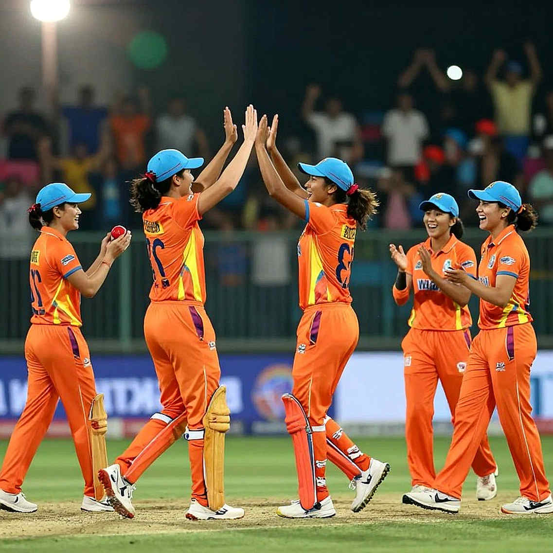 হাফ-স্পেস খাতা: সাত ওভারের ঋণ কীভাবে একটা টুর্নামেন্ট-ইনিংসের হিসাব বদলে দিল হাফ-স্পেস খাতা: সাত ওভারের ঋণ কীভাবে একটা টুর্নামেন্ট-ইনিংসের হিসাব বদলে দিল