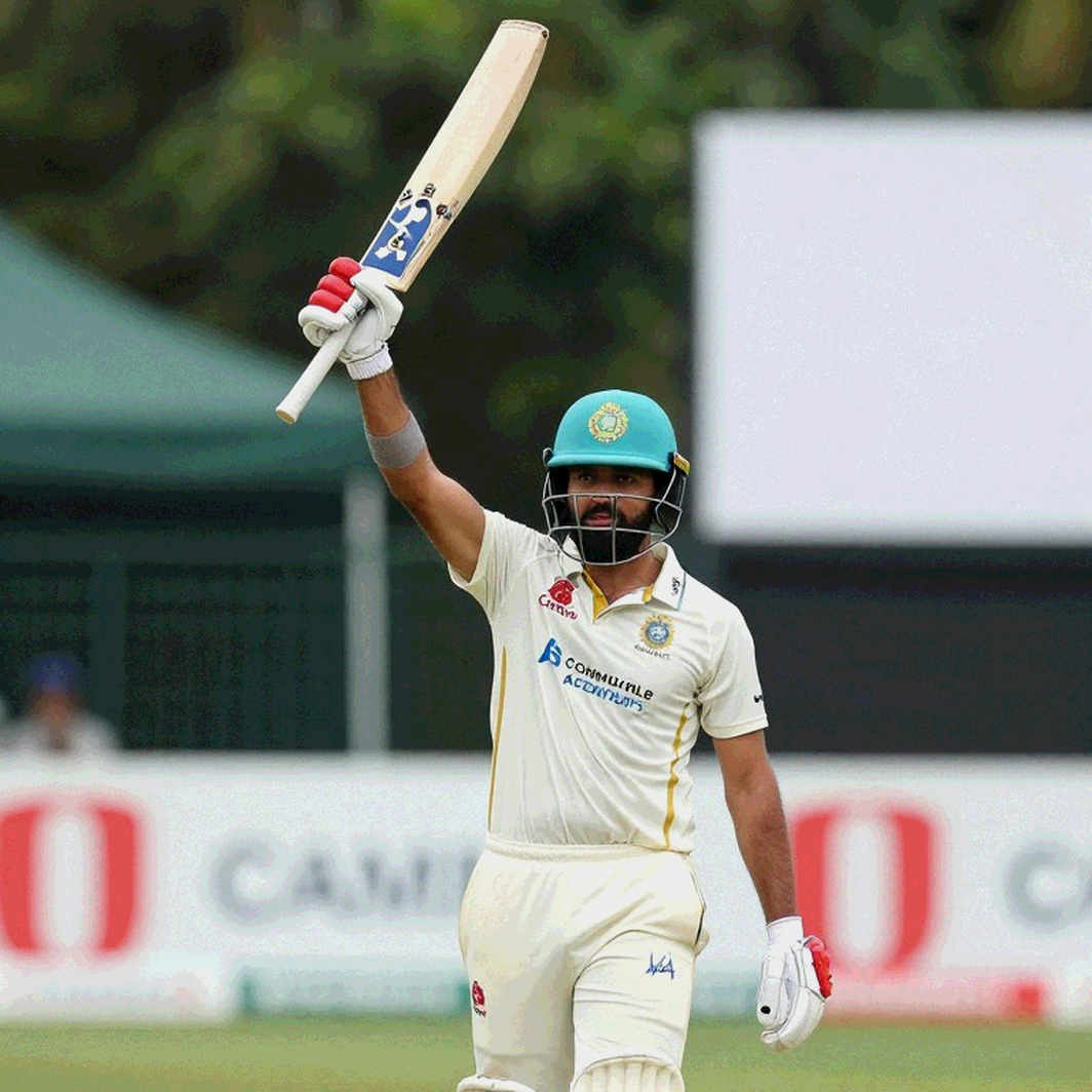 Learning to Read the Empty Cell: Where Cricket Analysis's Audit Chain Breaks