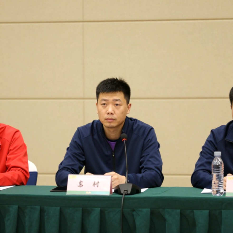 Not 47 Contracts, But One Shuttle: Accounting for Indian Badminton's Collapse at Nagoya