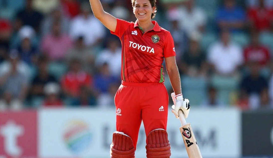 The Geometry of Death Overs: How Bangladesh's Chase Breaks in One Second of the 17th Over The Geometry of Death Overs: How Bangladesh's Chase Breaks in One Second of the 17th Over