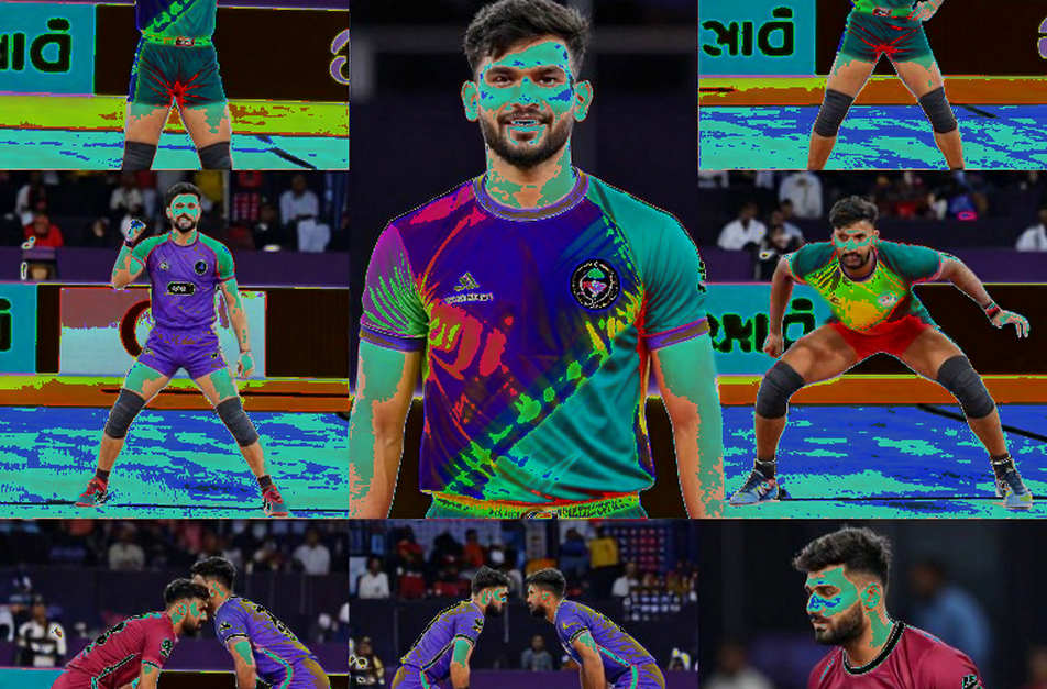 ভারত ৪৮-২৪ নেপাল, এশিয়ান গেমস ২০২৬ সেমিফাইনাল: স্কোরলাইন যা বলে, ম্যাচ যা বলে না
