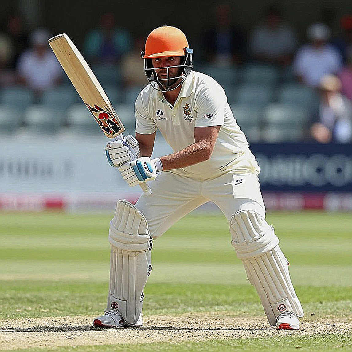 The Scoreboard Forgets, the Ledger Remembers: Ahmedabad's Dawn and India's Forty Overs The Scoreboard Forgets, the Ledger Remembers: Ahmedabad's Dawn and India's Forty Overs