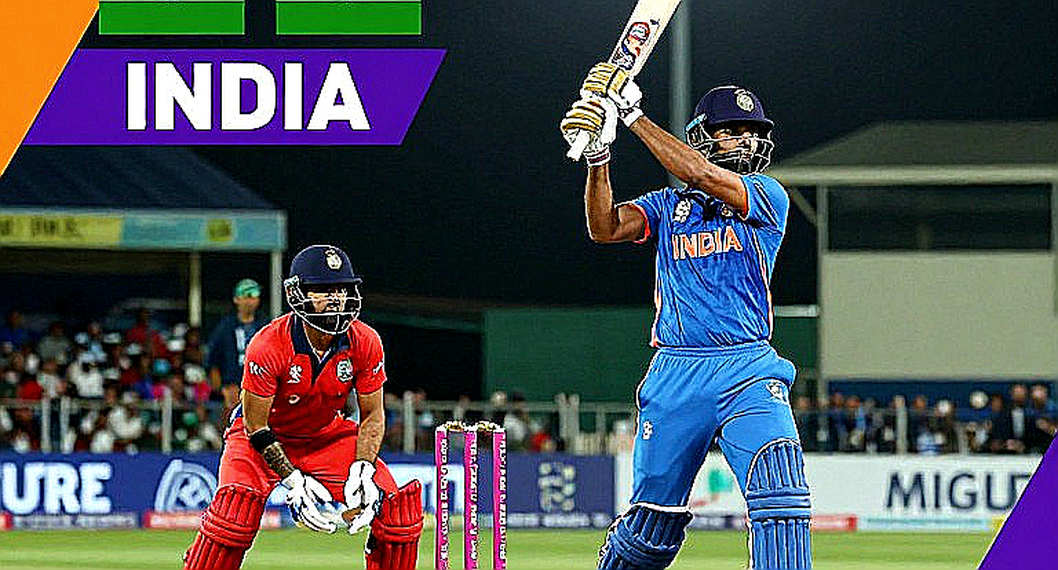 ক্রিকেট এশিয়া: তথ্যশূন্য বিশ্লেষণের ফাঁপা কাঠামো এবং পাইপলাইনের নীরব ব্যর্থতা ক্রিকেট এশিয়া: তথ্যশূন্য বিশ্লেষণের ফাঁপা কাঠামো এবং পাইপলাইনের নীরব ব্যর্থতা
