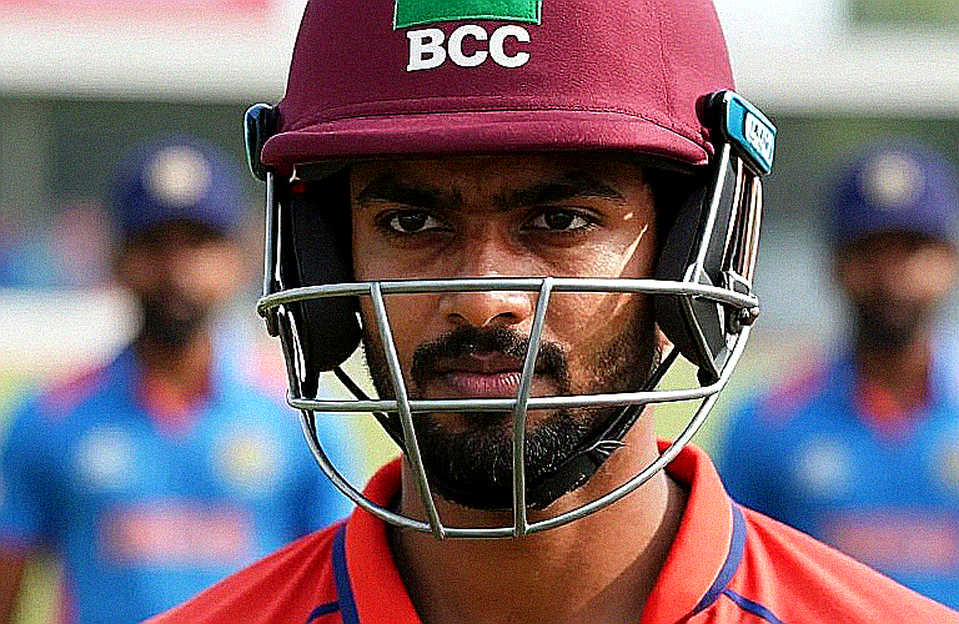 দুবাইয়ের তাপ নিয়ে ইবাদত যা বললেন দুবাইয়ের তাপ নিয়ে ইবাদত যা বললেন