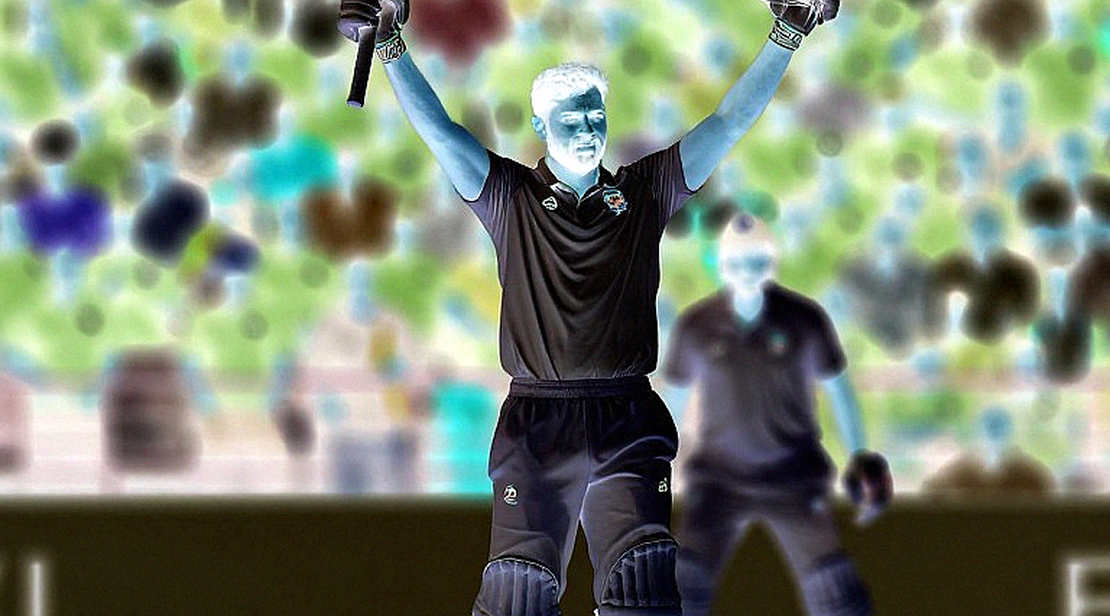 দুবাইয়ের তাপ নিয়ে ইবাদত যা বললেন দুবাইয়ের তাপ নিয়ে ইবাদত যা বললেন