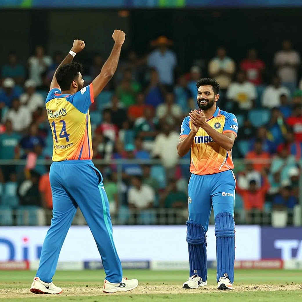 দুবাইয়ের ২৮ সেপ্টেম্বর: সাত বছর পরও একই তারিখ, একই মাঠ, একই হিসাব দুবাইয়ের ২৮ সেপ্টেম্বর: সাত বছর পরও একই তারিখ, একই মাঠ, একই হিসাব