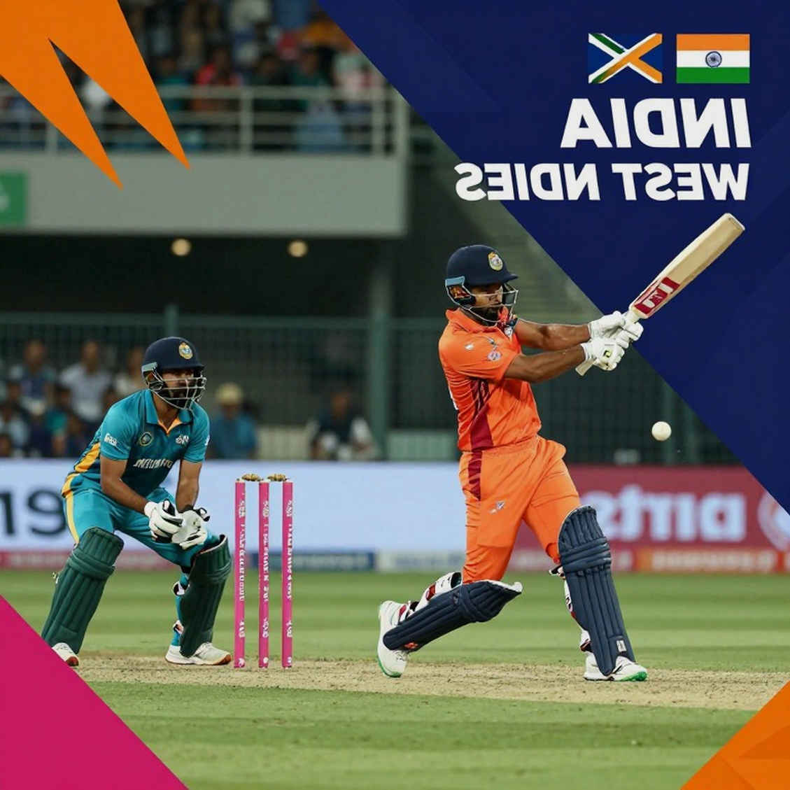 একই পায়ে দুই চোট: ও'রোর্ক, নিউজিল্যান্ডের ছয় টেস্টের পেস-হিসাব একই পায়ে দুই চোট: ও'রোর্ক, নিউজিল্যান্ডের ছয় টেস্টের পেস-হিসাব