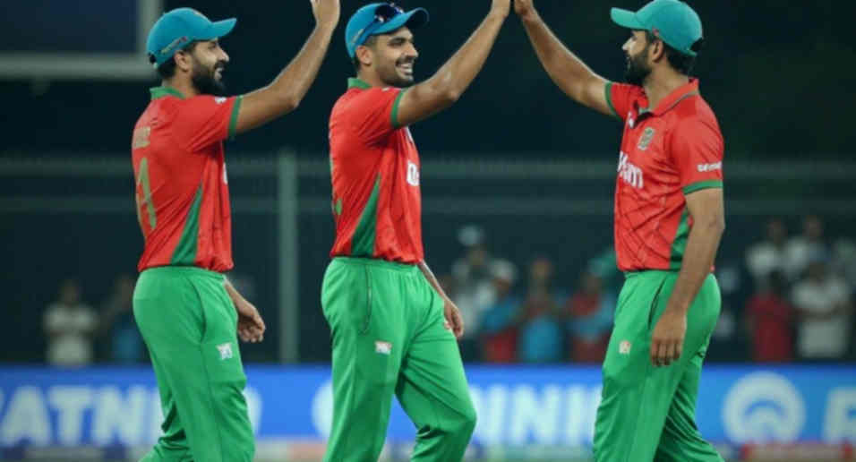The Ghost Match of the Empty Payload: A Silence Index for Cricket Analysis The Ghost Match of the Empty Payload: A Silence Index for Cricket Analysis