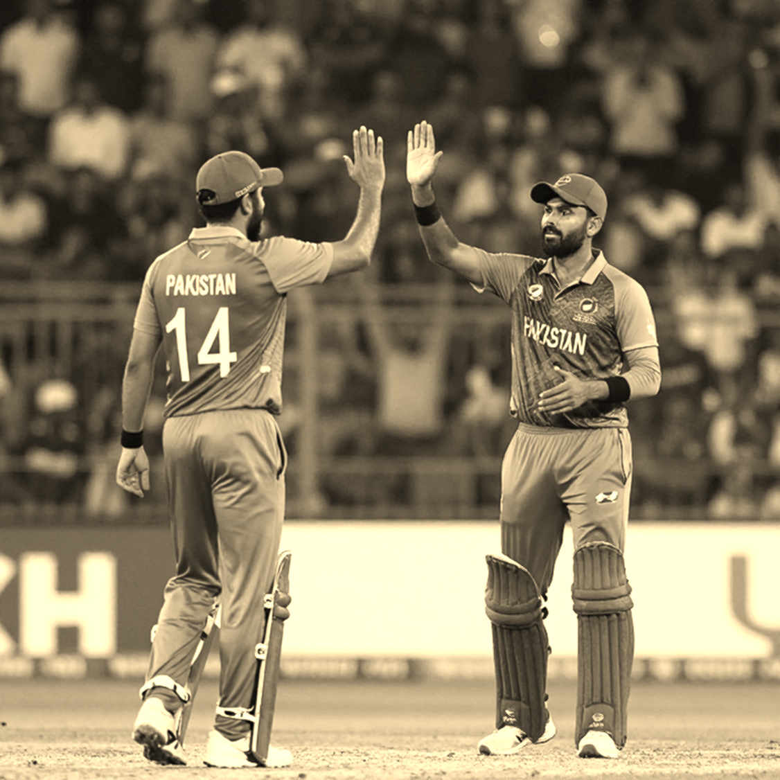 বল-বাই-বল লেজার: ক্রিকেটে ব্লকচেইন কোথায় কাজে দেয়, কোথায় শুধুই হাইপ বল-বাই-বল লেজার: ক্রিকেটে ব্লকচেইন কোথায় কাজে দেয়, কোথায় শুধুই হাইপ