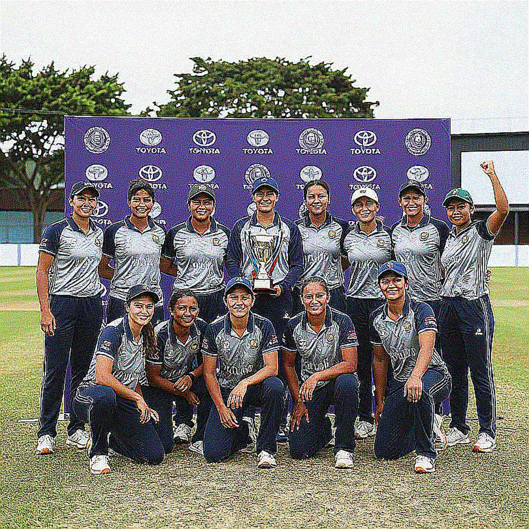 What Thirteen Years in a Spreadsheet Say: Why Bangladesh's Age-Group Talent Fades in First-Class Cricket