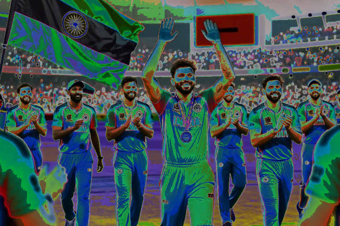 Shanto's Fitness Question, Asian Games Pressure and the Dubai Ledger: Bangladesh's Test Preparation Audit Shanto's Fitness Question, Asian Games Pressure and the Dubai Ledger: Bangladesh's Test Preparation Audit
