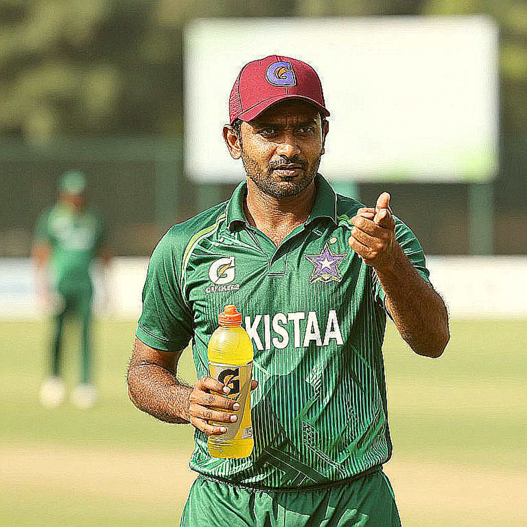 Shanto's Fitness Question, Asian Games Pressure and the Dubai Ledger: Bangladesh's Test Preparation Audit Shanto's Fitness Question, Asian Games Pressure and the Dubai Ledger: Bangladesh's Test Preparation Audit