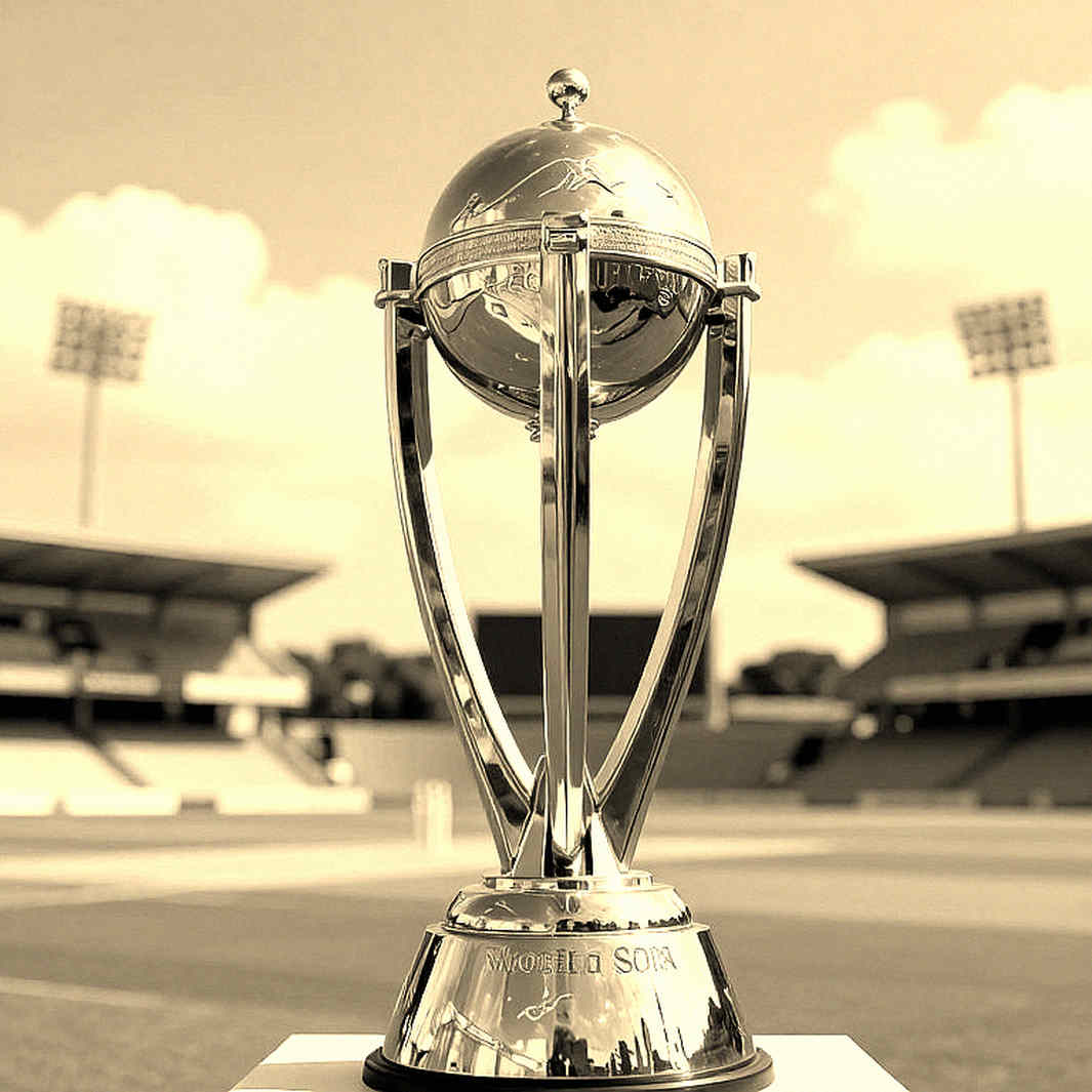 Shanto's Fitness Question, Asian Games Pressure and the Dubai Ledger: Bangladesh's Test Preparation Audit Shanto's Fitness Question, Asian Games Pressure and the Dubai Ledger: Bangladesh's Test Preparation Audit