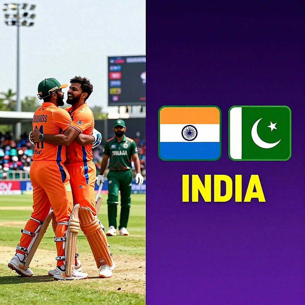 The Rawalpindi Ledger: Bangladesh's Away Wins Are Built on Seam and Slip Catching, Not Spin The Rawalpindi Ledger: Bangladesh's Away Wins Are Built on Seam and Slip Catching, Not Spin
