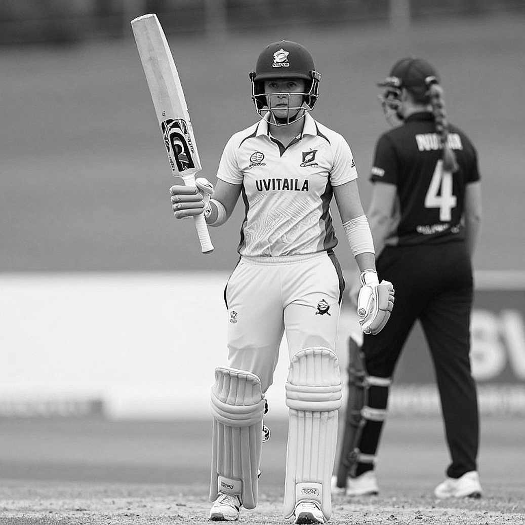 The Rawalpindi Ledger: Bangladesh's Away Wins Are Built on Seam and Slip Catching, Not Spin The Rawalpindi Ledger: Bangladesh's Away Wins Are Built on Seam and Slip Catching, Not Spin