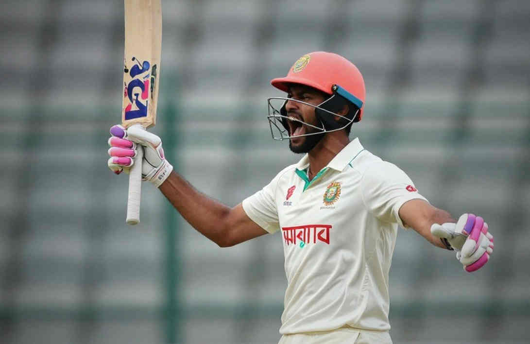 শাটের ১৫০ উইকেট: ব্রিসবেনের বাউন্স, বাতাস আর একপেশে জয়ের ডেটা-হিসাব শাটের ১৫০ উইকেট: ব্রিসবেনের বাউন্স, বাতাস আর একপেশে জয়ের ডেটা-হিসাব