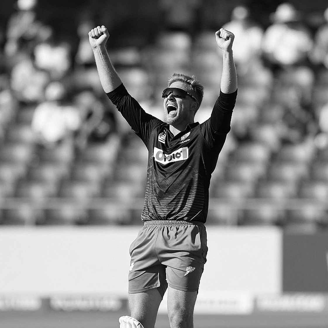 The Clock That Never Stopped in New Chandigarh: Four Overs, Two Teams, and the Unequal Arithmetic of a Fine The Clock That Never Stopped in New Chandigarh: Four Overs, Two Teams, and the Unequal Arithmetic of a Fine