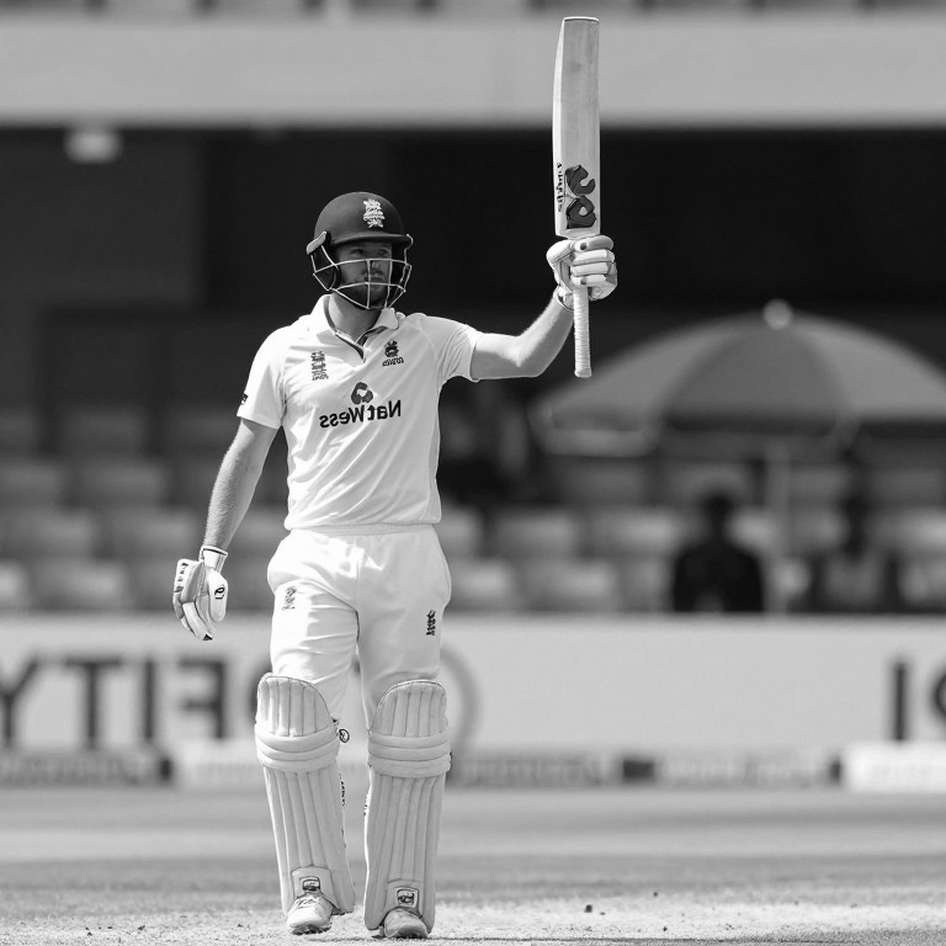 In Cricket's Transfer Window the Price Is Not a Fee — It Is a Visa, a Workload and a Ledger