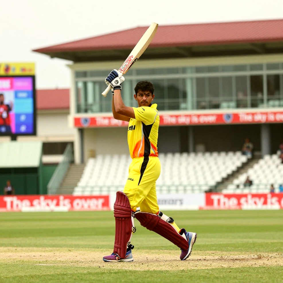 In Cricket's Transfer Window the Price Is Not a Fee — It Is a Visa, a Workload and a Ledger In Cricket's Transfer Window the Price Is Not a Fee — It Is a Visa, a Workload and a Ledger