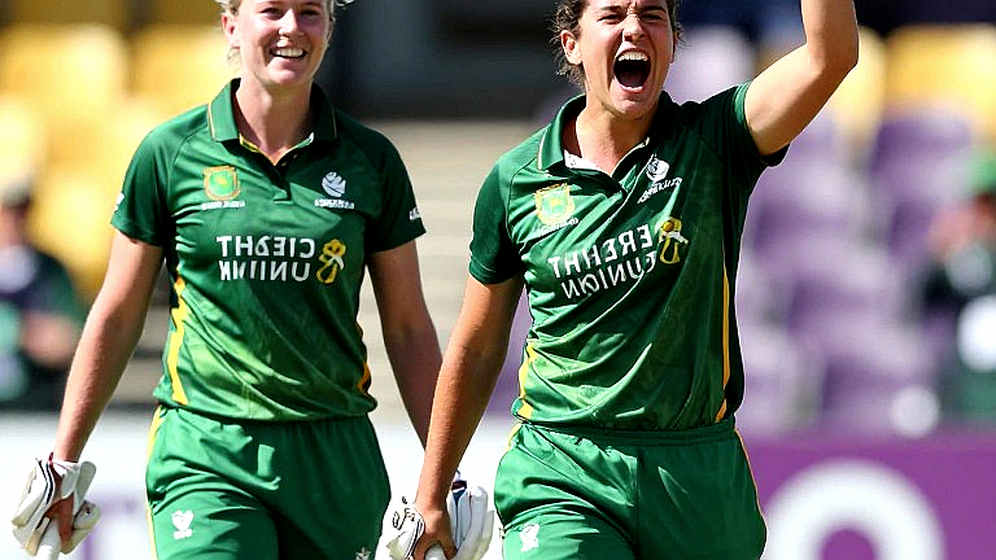 SA20 2027 নিলাম: ৭৮৯ থেকে ১৯ — যে হিসাব তারকার নামের চেয়ে জোরে কথা বলে