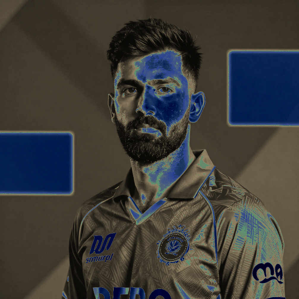 SA20 2027 নিলাম: ৭৮৯ থেকে ১৯ — যে হিসাব তারকার নামের চেয়ে জোরে কথা বলে SA20 2027 নিলাম: ৭৮৯ থেকে ১৯ — যে হিসাব তারকার নামের চেয়ে জোরে কথা বলে