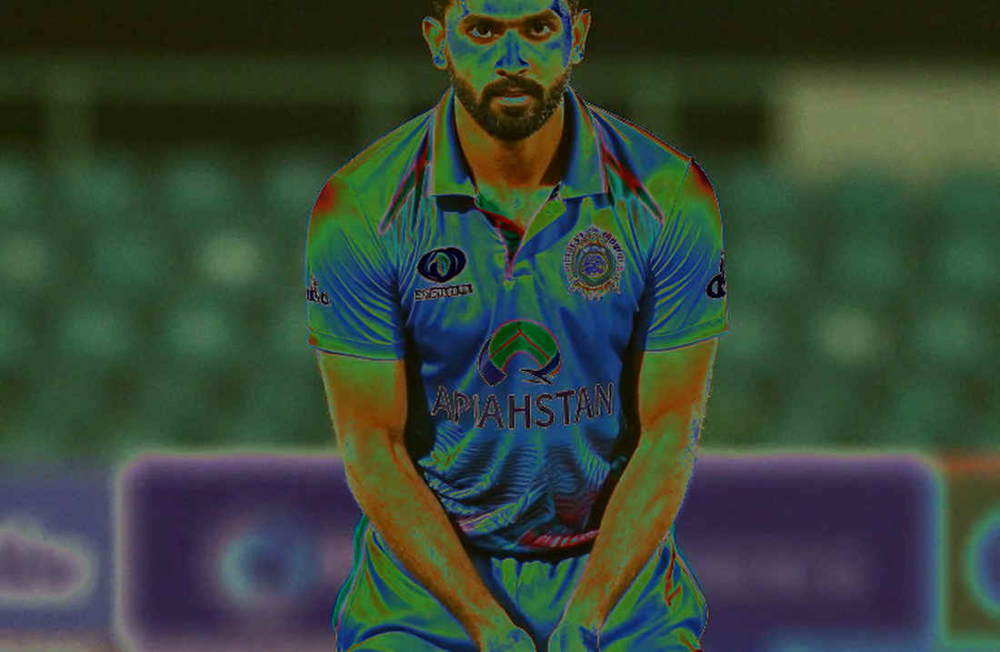 বাতাসে ভাঙল অস্ট্রেলিয়ার ব্যাটিং, স্মিথের ঘাড়ে জমছে কেপ টাউনের শঙ্কা