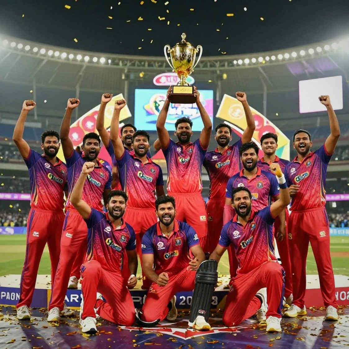 ফাঁকা পাতার পাঠ: ট্রান্সফার উইন্ডোতে ক্রিকেট-সংবাদের সত্য-পরীক্ষা ফাঁকা পাতার পাঠ: ট্রান্সফার উইন্ডোতে ক্রিকেট-সংবাদের সত্য-পরীক্ষা