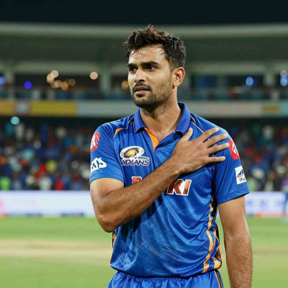 Auditing the Cricket Ledger: India vs Bangladesh and the Empty-Stand Experiment Before the 2026 T20 World Cup